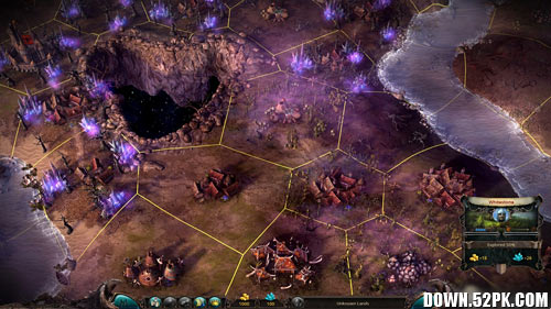 �����������������