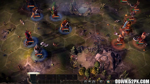 �����������������