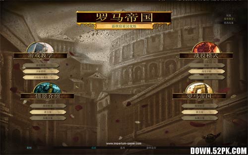 �������۹������İ��������