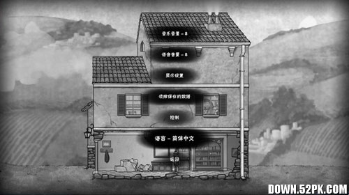 ���š����İ��������