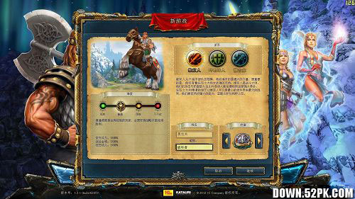 �������Ķ��ͱ�����ʿ�����İ��������