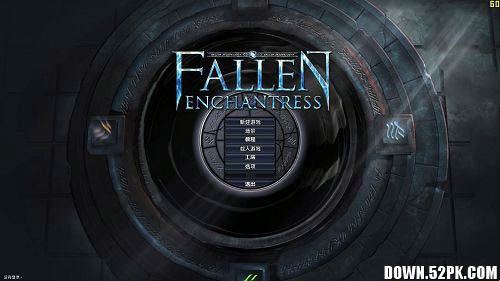 ��Ԫ��֮������Ů�ס����İ��������