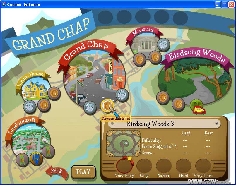 ����԰����ս��Ӳ�̰��������