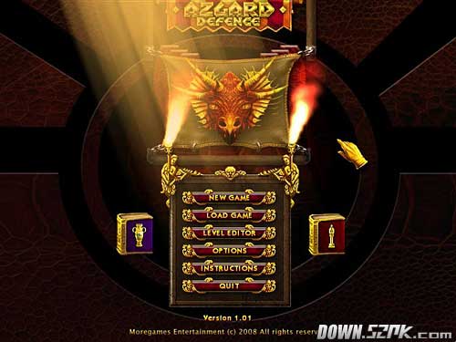 �����ȿ�������ս������Ӳ�̰��������