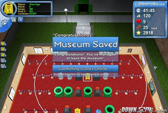 �����������ս����ɫ�ⰲװ���������