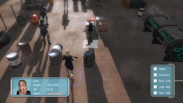 �����������ɶ�����Ӣ�İ��������