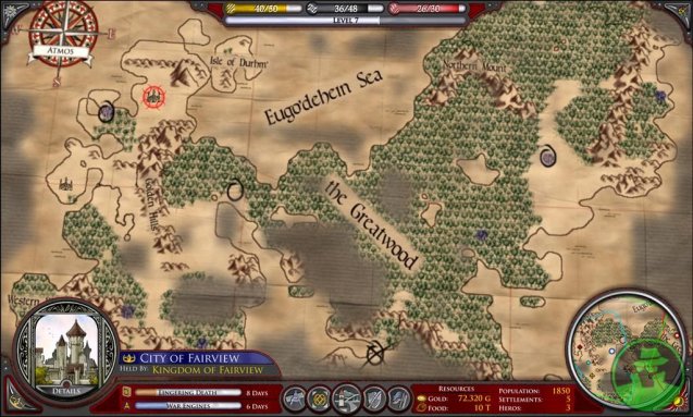 ��Ԫ��֮����ħ��ս����Ӣ�İ��������