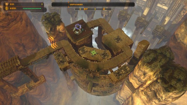 ���������ͣ����ѡ���������Ӳ�̰��������