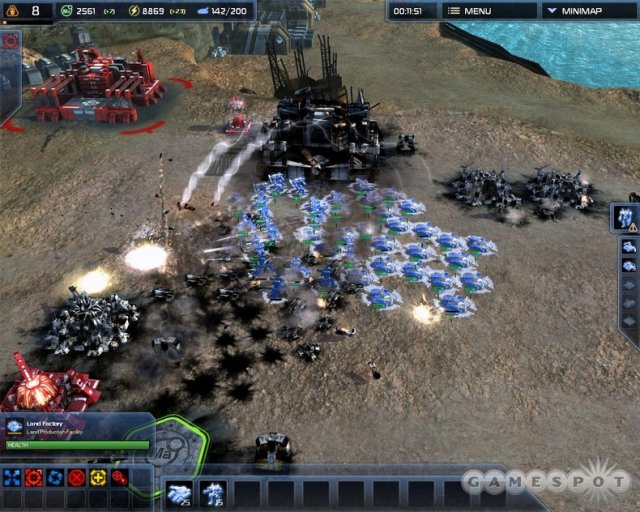 �����ָ�ӹ�2��Ӣ�İ��������