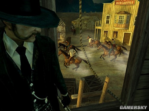 �ͽ����2�ն����侵���