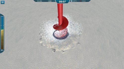 ���������㡷���İ�