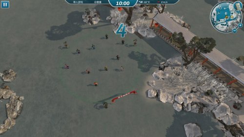 ���������㡷���İ�