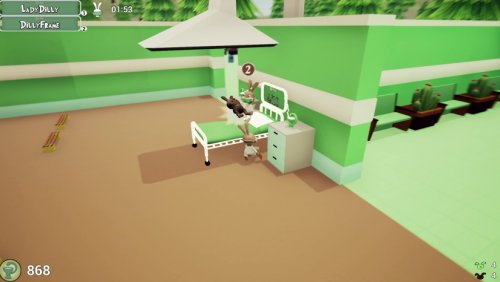 ������ҽ�������İ�