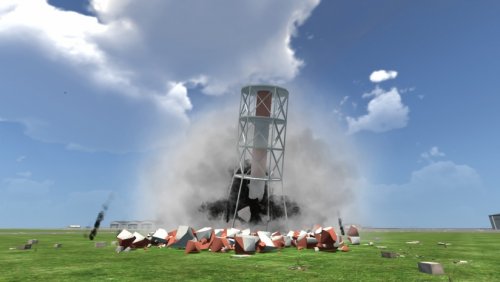 ����ר�Ҹ�������-����ר�����İ��������