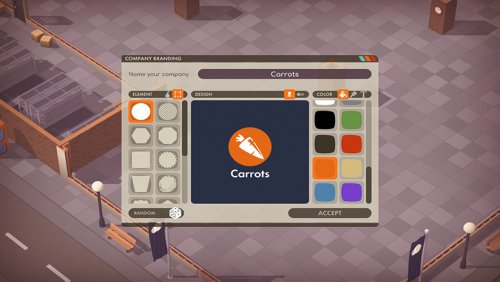 ��Good Company�����İ�