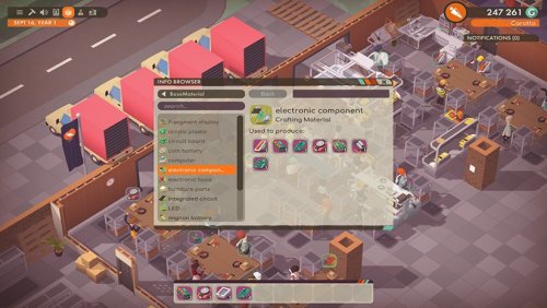 ��Good Company�����İ�