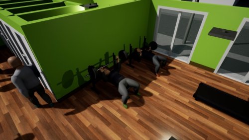 ����������������-������������İ��������