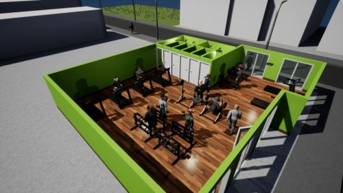 ����������ࡷ���İ�