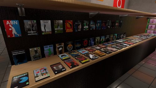 ����ģ������������-����ģ�������İ��������