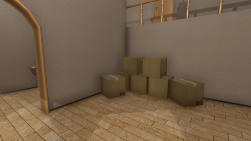 ������ģ���������İ�