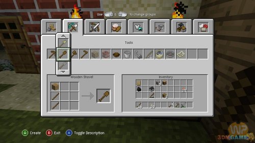 ���ҵ�����1.6.2�������ⰲװ��