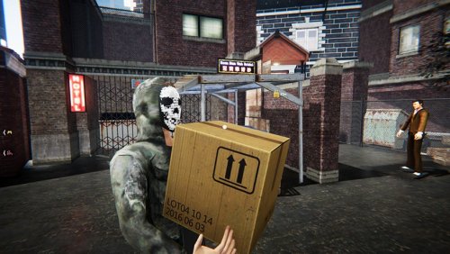 ����ģ������������-����ģ�������İ��������