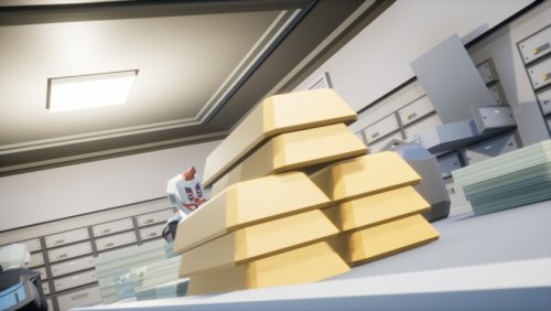 ����ʱ���������-����ʱ���ⰲװ���������