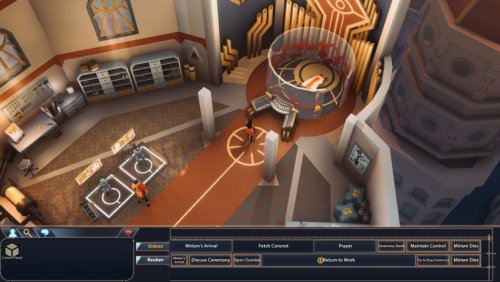 ��ħ����������-��ħ�������Ӳ�̰��������