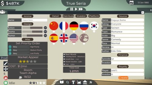 �����������Ҵ�ࡷ�ⰲװ��