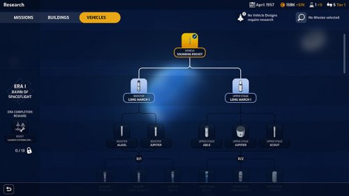 ���ǵ�ƽ�߸�������-���ǵ�ƽ���ⰲװ���������