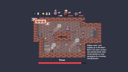 �������������ⰲװ��