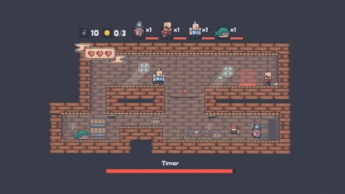 �������������ⰲװ��