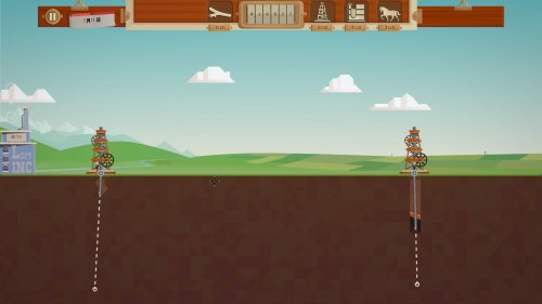 ʯ��ɧ����������-ʯ��ɧ��Ӳ�̰��������