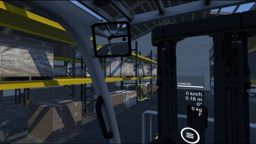 ���泵ģ��2019�������ⰲװ��