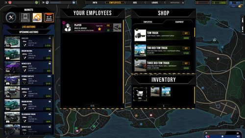 ����������ģ������������-����������ģ���������ⰲװ���������