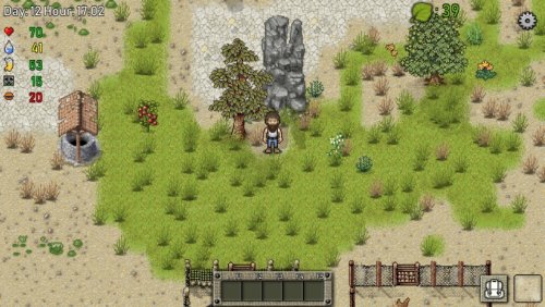 ����ɫ�ƻ����ⰲװ��