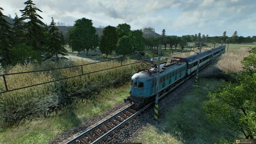 ��С�����硷����Ӳ�̰�