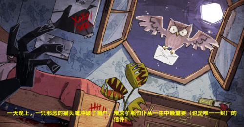 �����Ƕ����������-�����Ƕ�������ⰲװ���������