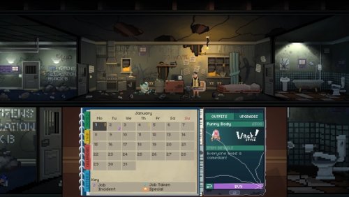 ������û���������ⰲװ��