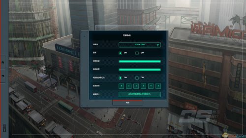 ����I/O��������-����I/O�����ⰲװ���������