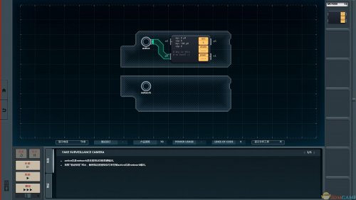 ������I/O�������ⰲװ��