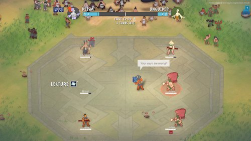 ���Ը�������-���������ⰲװ���������