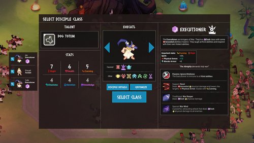 �����ԡ������ⰲװ��