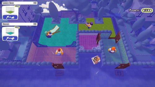 ToolsUp��������-ToolsUp�����ⰲװ���������