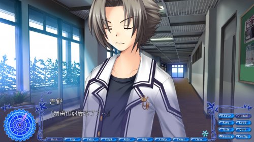 Rewrite+��������-Rewrite+���İ��������