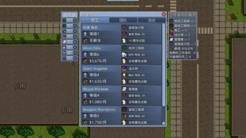 ����Ϸ���������ҡ����İ�