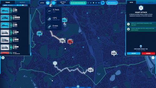 ��112����Ա�������ⰲװ��