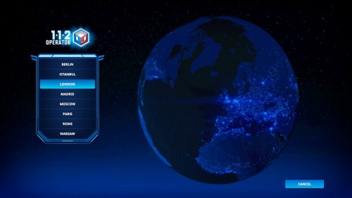 112����Ա��������-112����Ա���İ��������