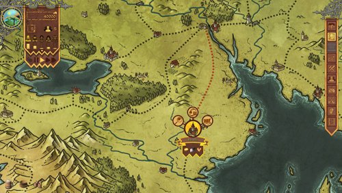 ��ʮ��·�Ƶ꡷Ӣ���ⰲװ��