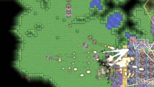 ��ͷ�Թ�ҵ�����İ�